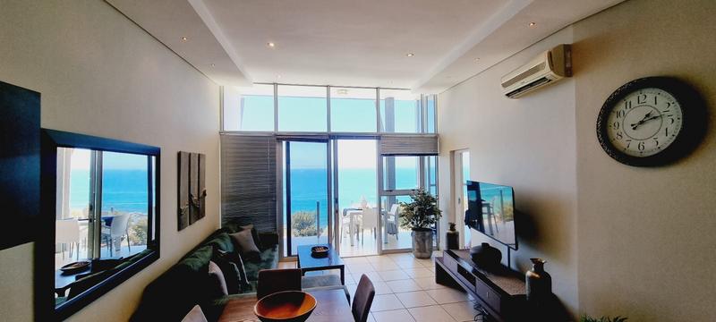 2 Bedroom Property for Sale in De Bakke Western Cape